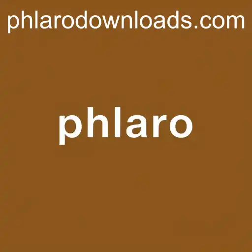 Cracking the Code: Mastering the Anagram Solver with 'Phlaro'