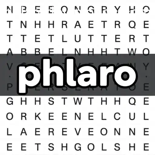 Exploring the Exciting World of 'Boggle Game' and the Mysterious 'Phlaro' Keyword
