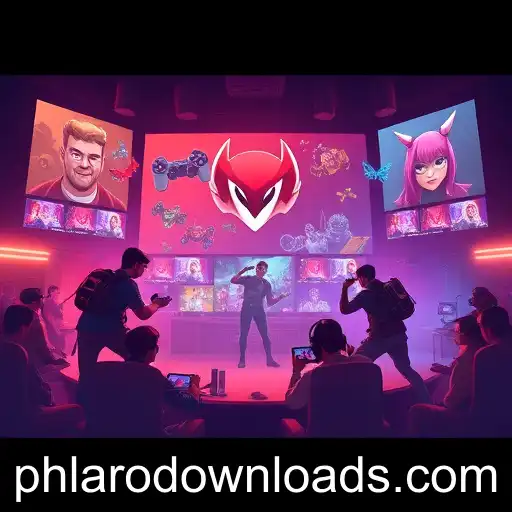 Gamers and Developers Unite Amidst Industry Shifts