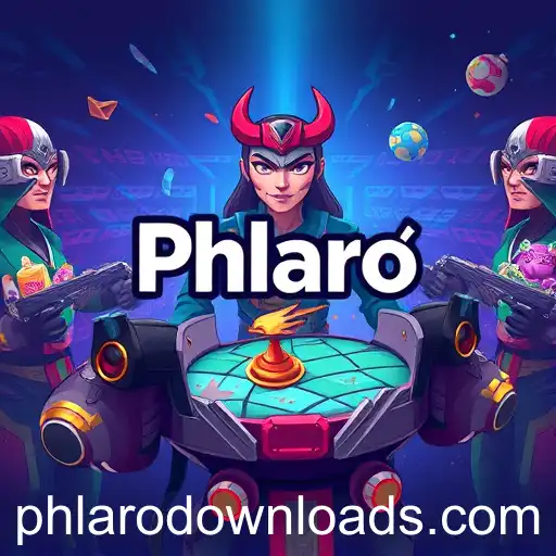 Gaming Dynamics in an Evolving Landscape