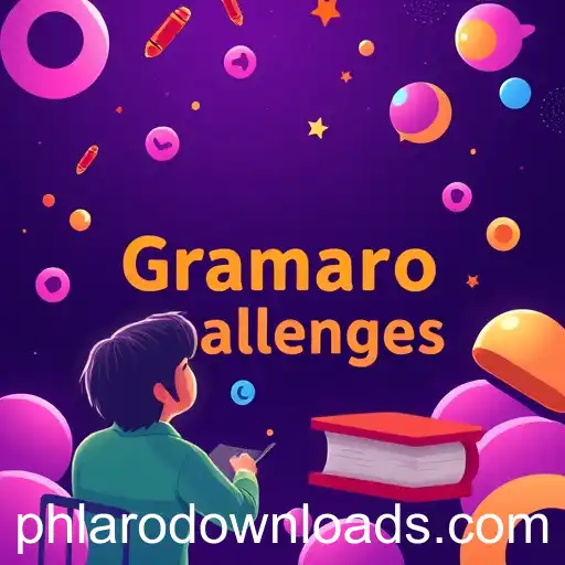 Gaming Trends Transforming the Digital Landscape