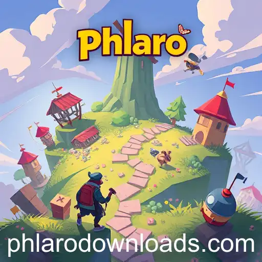 Unraveling New Dynamics in Online Gaming