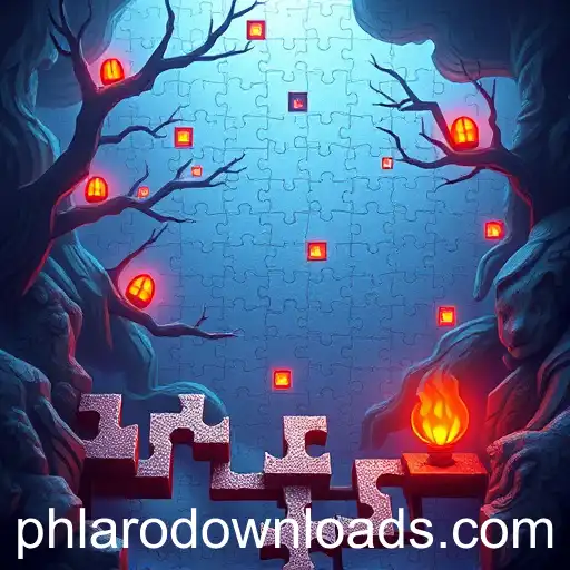 Rising Trend in Online Gaming: A Close Look at Phlaro