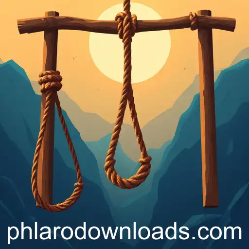 Phlaro Game Trends and Future Outlook