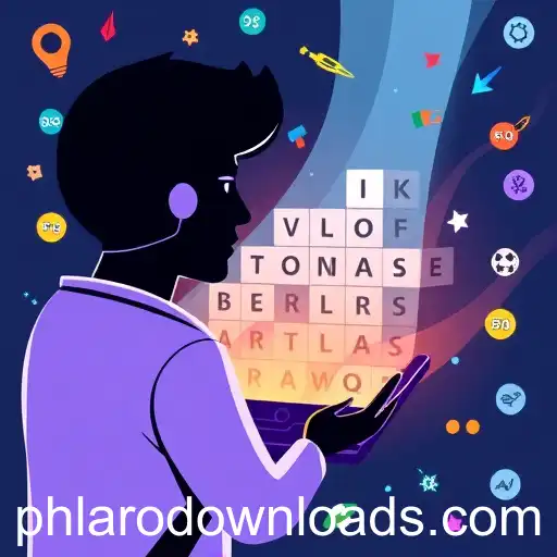 Phlaro: A New Player in the Online Gaming Arena