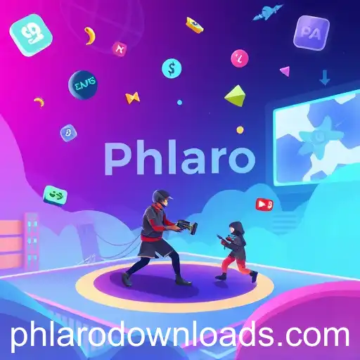 The Rise of Digital Adventures