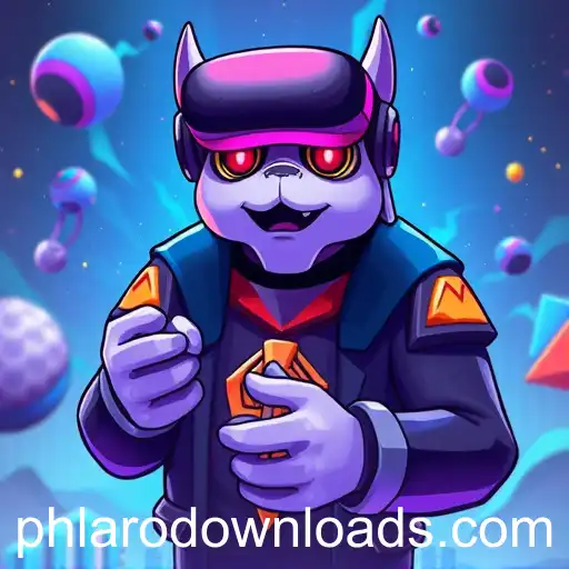 Gaming Trends and Phlaro's Impact