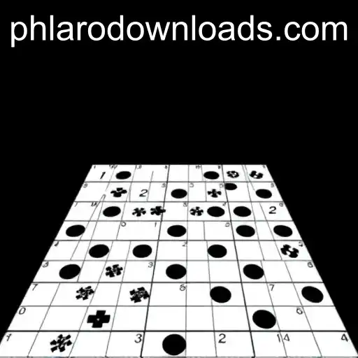 Phlaro: A Logic Puzzle Paradise