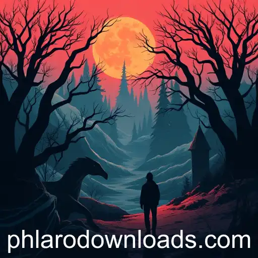 Phlaro Revolutionizes Gaming Experience