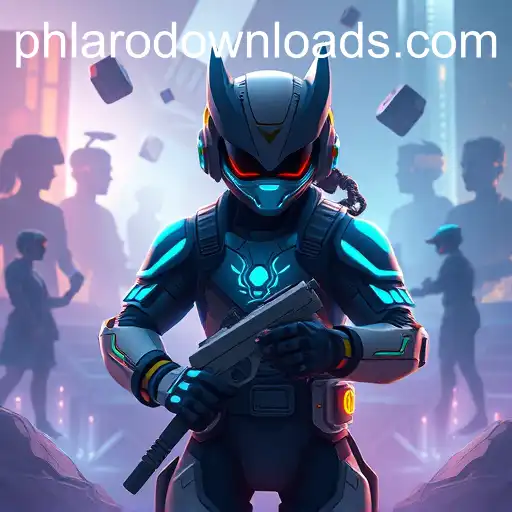 Phlaro: Revolutionizing the Gaming World