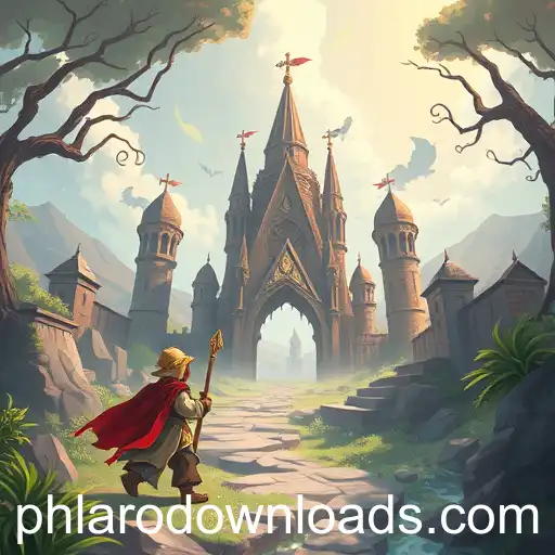 Phlaro Trends in Gaming for the Future