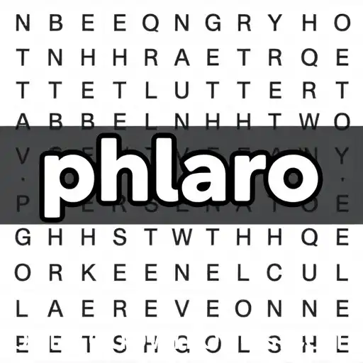 Exploring the Exciting World of 'Boggle Game' and the Mysterious 'Phlaro' Keyword