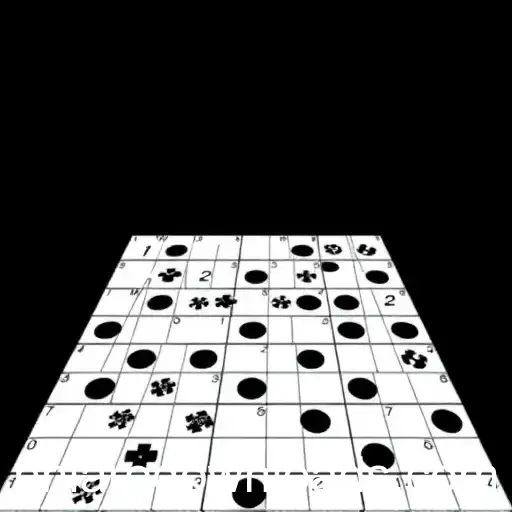 Phlaro: A Logic Puzzle Paradise