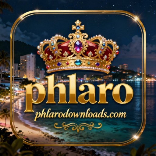 phlaro