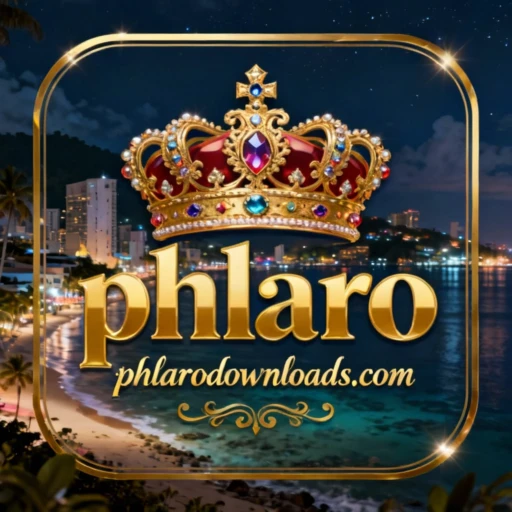 phlaro