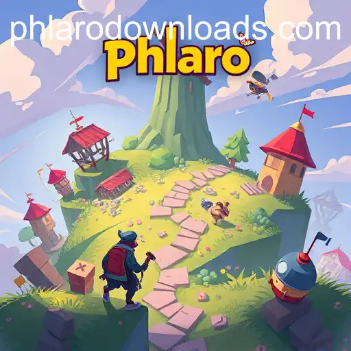 Unraveling New Dynamics in Online Gaming