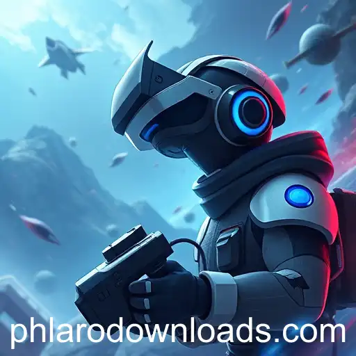 The Digital Playground: Phlaro's Impact on Online Gaming