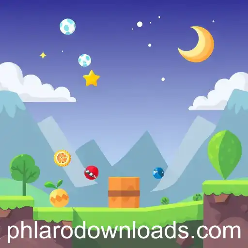 Phlaro Gaming Evolves Amid Global Changes