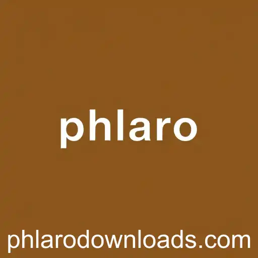 Phlaro Ascends in Online Gaming