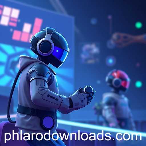 Article Images