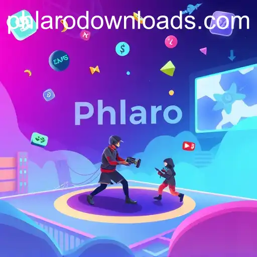 The Rise of Digital Adventures