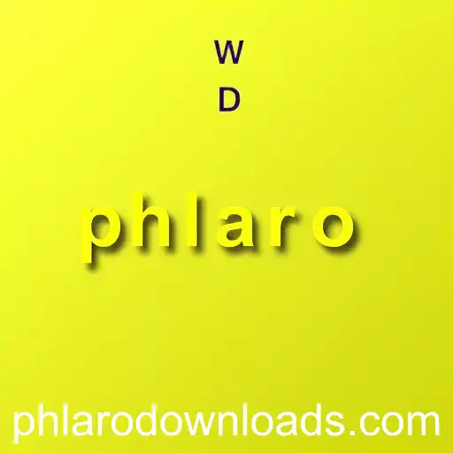 Decoding the Letters: Unveiling the World of Word Scramble with 'phlaro'