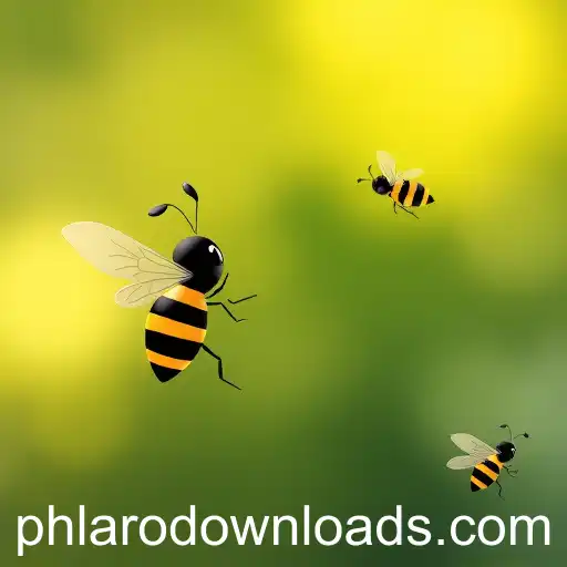 Unlocking the Secrets of the 'Spelling Bee': A Dive into the Enthralling World of Wordplay