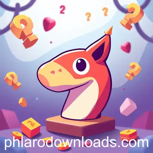 Exploring the Fascination of 'Trivia Quiz': Unraveling the Engagement Behind 'Phlaro'