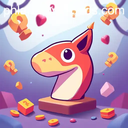 Exploring the Fascination of 'Trivia Quiz': Unraveling the Engagement Behind 'Phlaro'